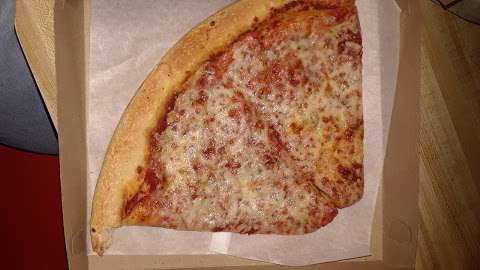 Jobs in Cohoes House of Pizza - reviews